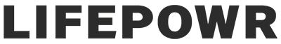 LIFEPOWR