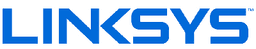 Linksys