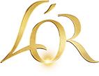 L`Or