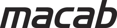Macab