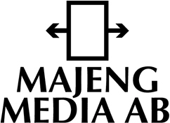 Majeng Media