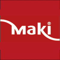 Maki