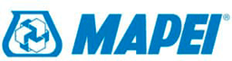 Mapei