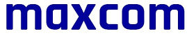 Maxcom