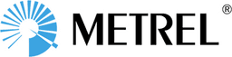 Metrel