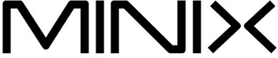 MiniX
