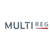 MULTIREG
