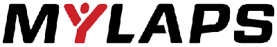 MyLaps