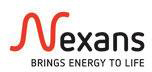 Nexans