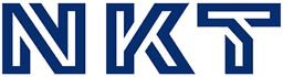 NKT Cables