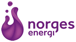 Norgesenergi