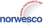 AquaBest Norwesco