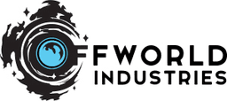 Offworld Industries