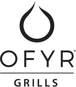 Ofyr