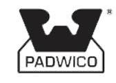 Padwico