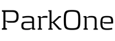 ParkOne