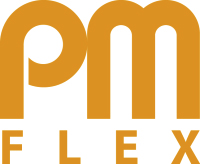PM FLEX