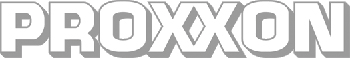 Proxxon