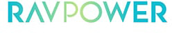 RAVPower