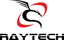 Raytech
