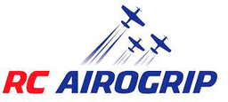 RC Airogrip