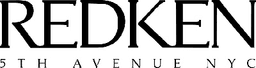 Redken