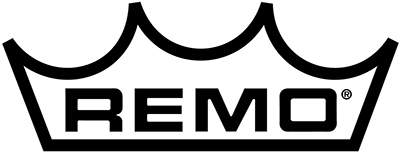 Remo