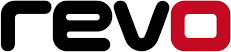 Revo