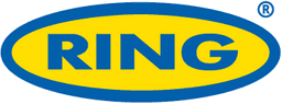 Ring Automotive