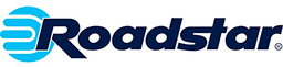 Roadstar