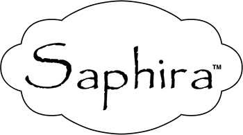 Saphira