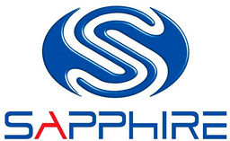 Sapphire