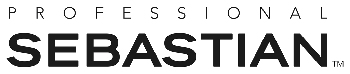 Sebastian