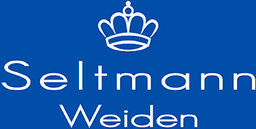 Seltmann Weiden