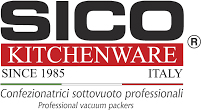 Sico Kitchenware