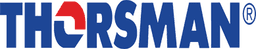 THORSMAN