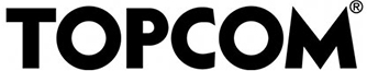 Topcom