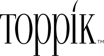 Toppik