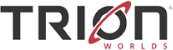 TRION Worlds