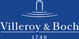 Villeroy & Boch