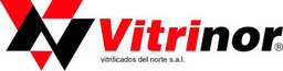 Vitrinor