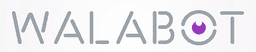 Walabot