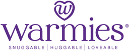 Warmies