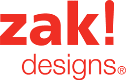 ZAK Designs