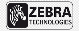 Zebra Technologies