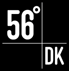 56 Denmark
