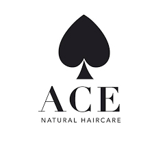 ACE