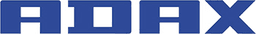 Adax