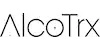 AlcoTrx