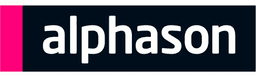 Alphason